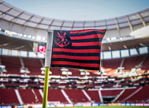 Fla‑Flu Proč je derbi Flamengo vs Fluminense nejgladiátorskější v Brazílii